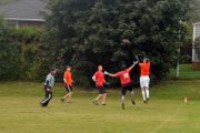OTFL Gallery Image